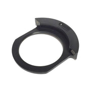 Starizona Extra Filter Holder - Astronomy Plus