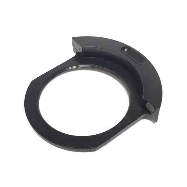 Starizona Extra Filter Holder - Astronomy Plus