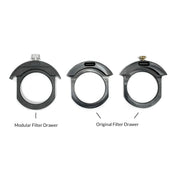 Starizona Extra Filter Holder - Astronomy Plus