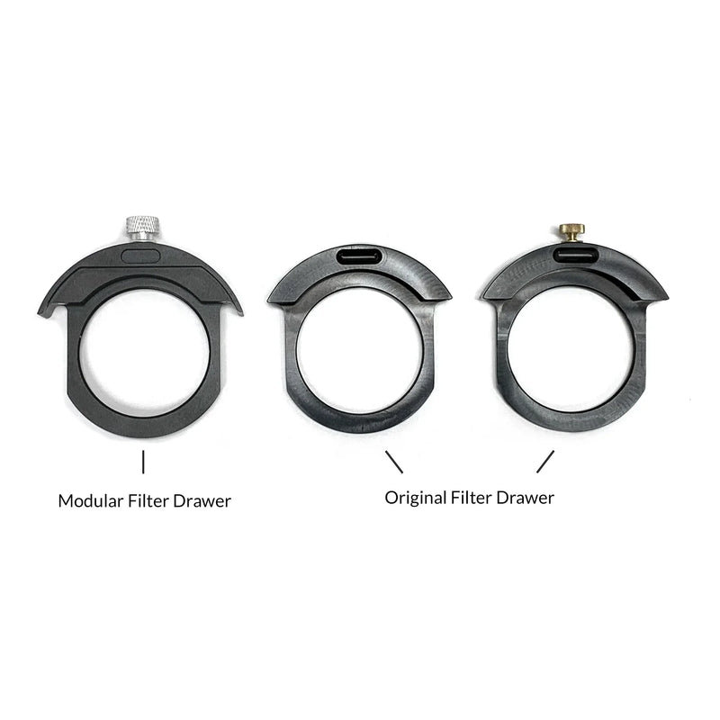 Starizona Extra Filter Holder - Astronomy Plus