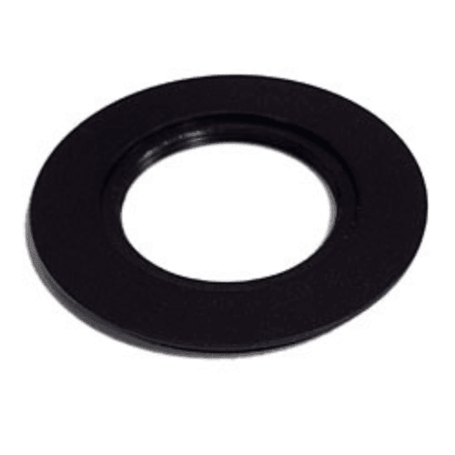 Starizona Filter Slider 2" to 31mm Filter Adapter (SFS-231A) - Astronomy Plus