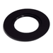 Starizona Filter Slider 2" to 31mm Filter Adapter (SFS-231A) - Astronomy Plus