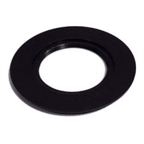 Starizona Filter Slider 2