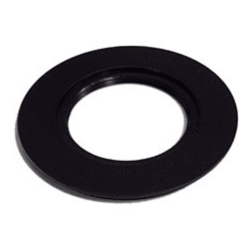 Starizona Filter Slider 2" to 36mm Filter Adapter (SFS-236A) - Astronomy Plus