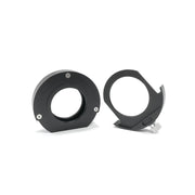 Starizona Filter Slider - RASA 8 - ZWO Cooled - Astronomy Plus