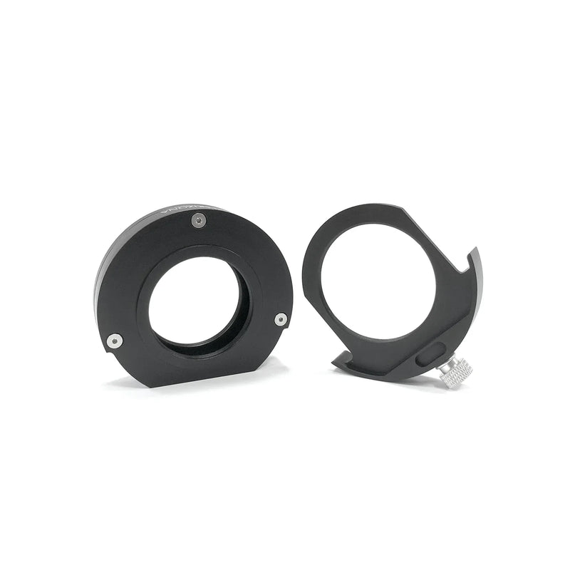 Starizona Filter Slider - RASA 8 - ZWO Cooled - Astronomy Plus