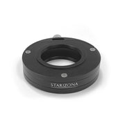 Starizona Filter Slider - RASA 8 - ZWO Cooled - Astronomy Plus