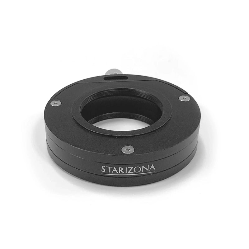 Starizona Filter Slider - RASA 8 - ZWO Cooled - Astronomy Plus