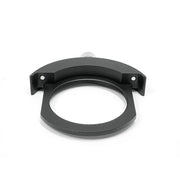 Starizona Filter Slider - RASA 8 - ZWO Cooled - Astronomy Plus