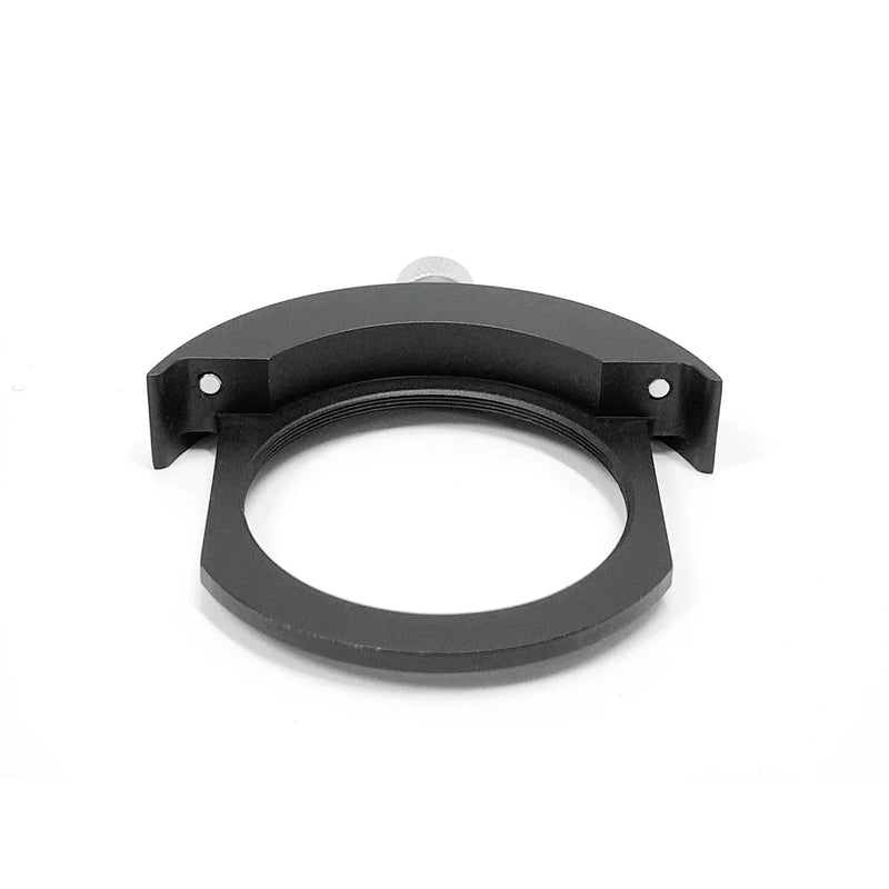 Starizona Filter Slider - RASA 8 - ZWO Cooled - Astronomy Plus