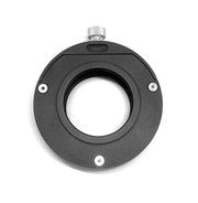 Starizona Filter Slider - RASA 8 - ZWO Cooled - Astronomy Plus