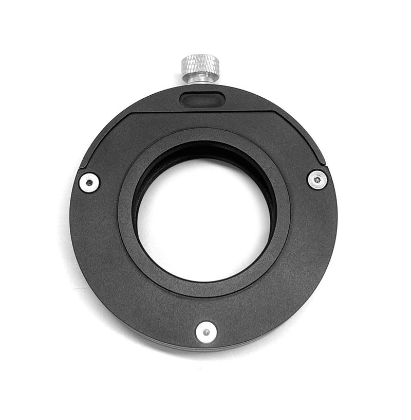 Starizona Filter Slider - RASA 8 - ZWO Cooled - Astronomy Plus