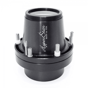 Starizona HyperStar 11'' V4 - Astronomy Plus
