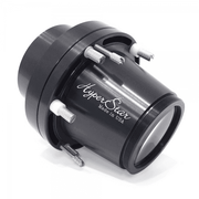 Starizona HyperStar 11'' V4 - Astronomy Plus