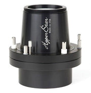 Starizona HyperStar 14" V4 - Astronomy Plus