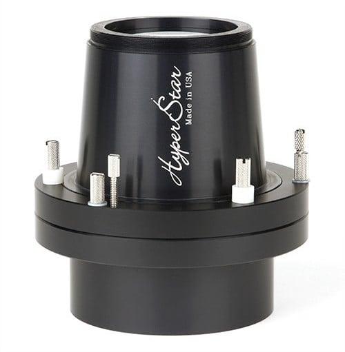 Starizona HyperStar 14" V4 - Astronomy Plus