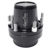 Starizona HyperStar 8" V4 - Astronomy Plus