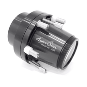 Starizona HyperStar 8" V4 - Astronomy Plus
