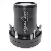 Starizona HyperStar 9.25" V4 - Astronomy Plus