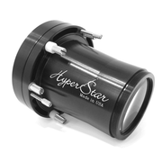 Starizona HyperStar 9.25" V4 - Astronomy Plus