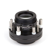 Starizona HyperStar C6 V4 (HS4-C6) - Astronomy Plus