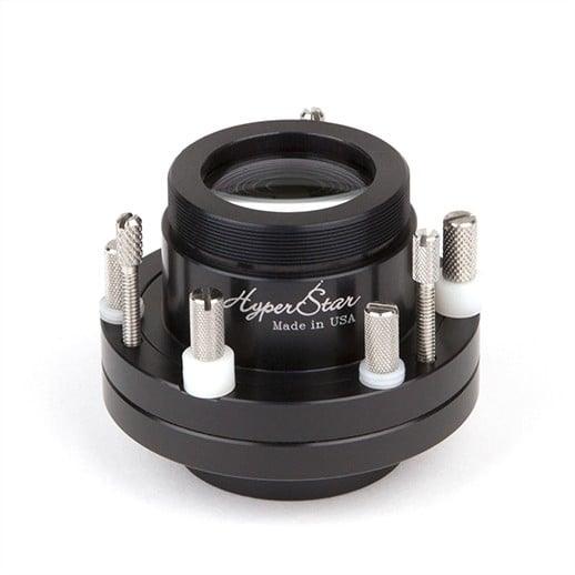 Starizona HyperStar C6 V4 (HS4-C6) - Astronomy Plus