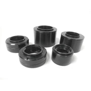 Starizona Hyperstar Camera Adapter - Astronomy Plus