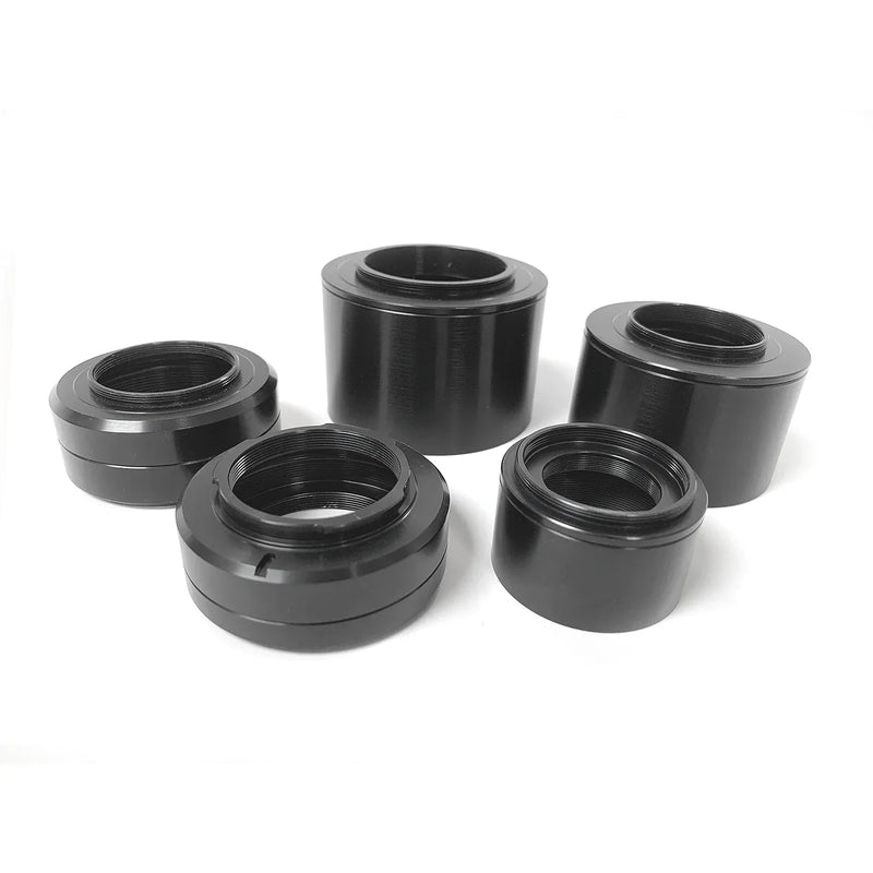 Starizona Hyperstar Camera Adapter - Astronomy Plus