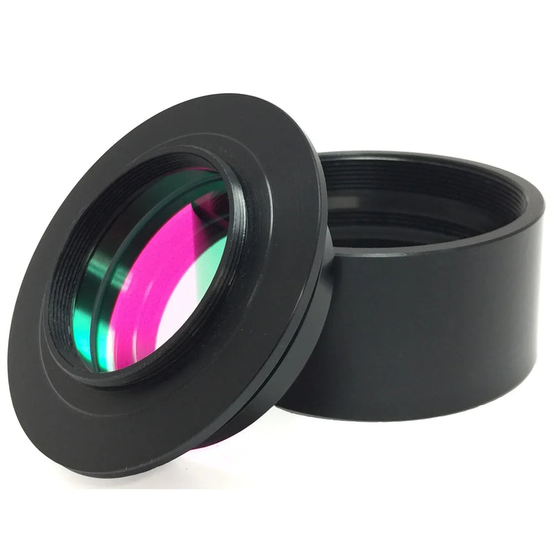 Starizona Hyperstar Camera Adapter - Astronomy Plus