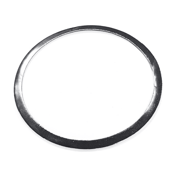 Hyperstar Conversion Kit Starizona HyperStar Conversion Kit - C9.25 - Gasket (HSCK-C925-G ...