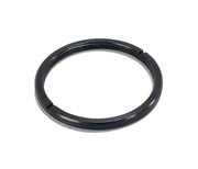 Starizona M48 to M54 Step Ring (STEP-M48M54) - Astronomy Plus