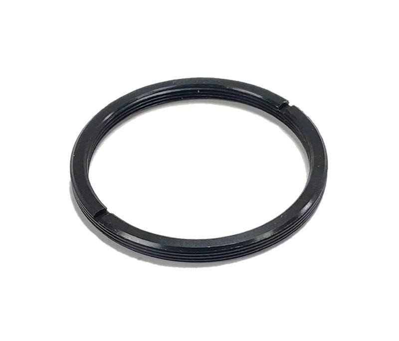 Starizona M48 to M54 Step Ring (STEP-M48M54) - Astronomy Plus