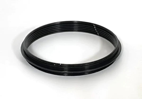 Starizona M54 Male to M54 Male Adapter (M54-M2M) - Astronomy Plus