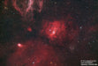 Starizona Nexus 0.75x Newtonian Focal Reducer/Coma Corrector - Astronomy Plus