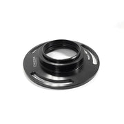 Starizona RASA 8 Filter Holder (RASA8-FH) - Astronomy Plus