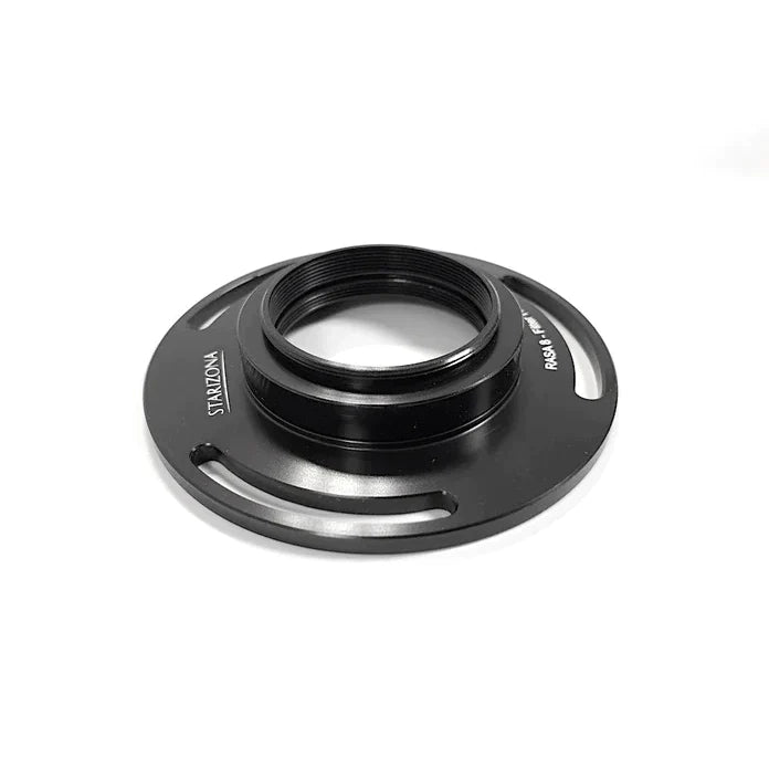 Starizona RASA 8 Filter Holder (RASA8-FH) - Astronomy Plus