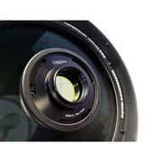 Starizona RASA 8 Filter Holder (RASA8-FH) - Astronomy Plus