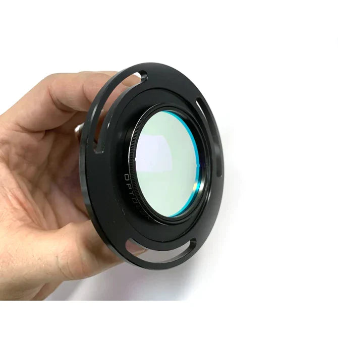 Starizona RASA 8 Filter Holder (RASA8-FH) - Astronomy Plus