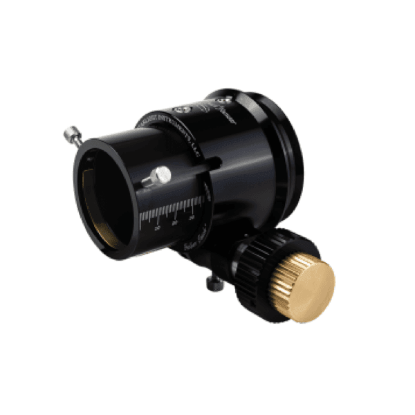 Starlight Instruments 2.0" Feather Touch R/P Focuser - Astronomy Plus