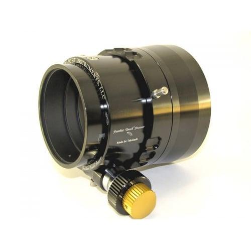 Starlight Instruments FSQ-106ED 3.5" Feather Touch R/P Focuser - Astronomy Plus