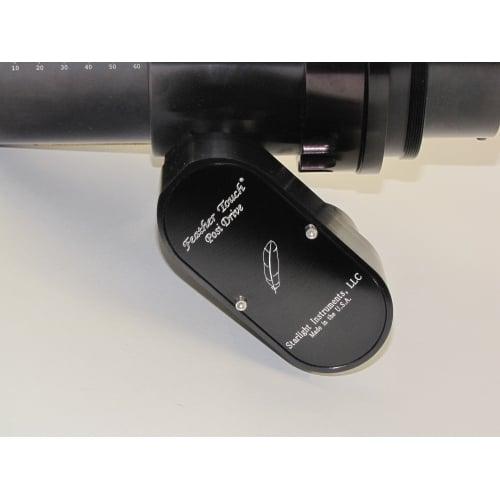 Starlight Instruments Posi Drive Motor System — Astronomy Plus ...