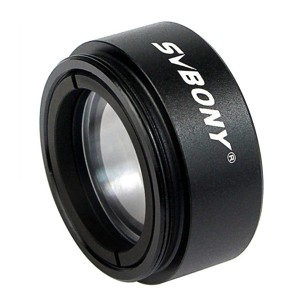 SVBONY 0.5X Focal Reducer 1.25