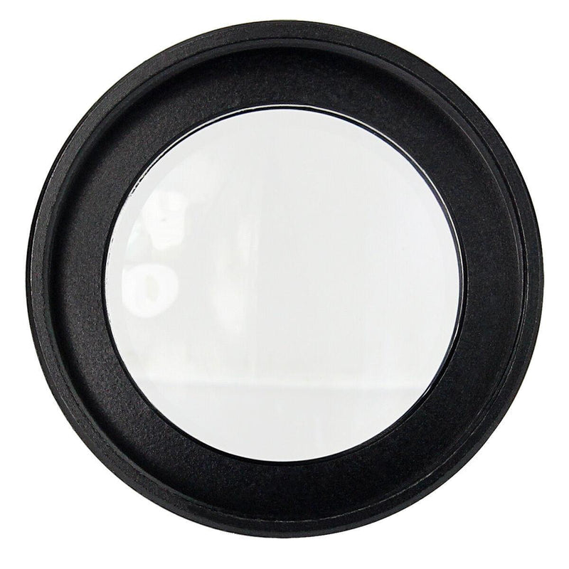 SVBONY 0.5X Focal Reducer 1.25" (F9115A) - Astronomy Plus