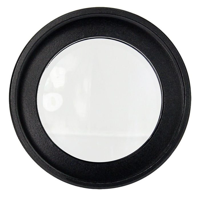 SVBONY 0.5X Focal Reducer 1.25" (F9115A) - Astronomy Plus