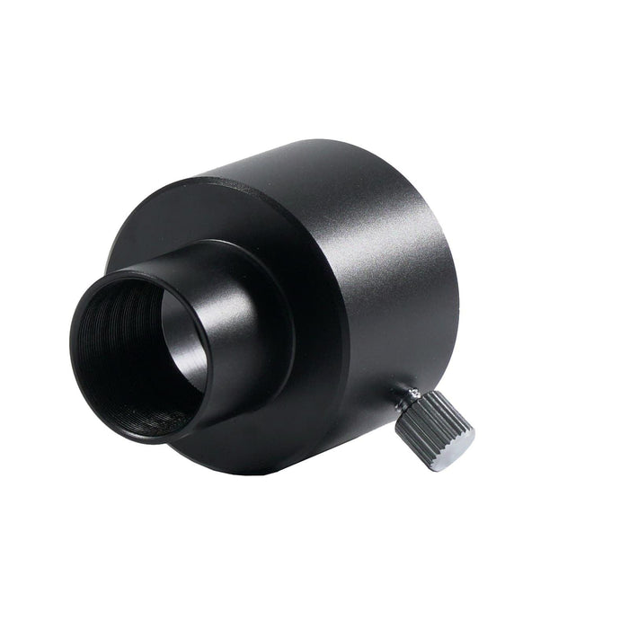 SVBONY 0.91" to 1.25" Eyepiece Adapter (W2811E) - Astronomy Plus