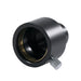 SVBONY 0.91" to 1.25" Eyepiece Adapter (W2811E) - Astronomy Plus