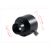 SVBONY 0.91" to 1.25" Eyepiece Adapter (W2811E) - Astronomy Plus