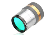 SVBONY 1.25''/2''/EOS-C UHC Filter for Light Pollution - Astronomy Plus