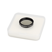 SVBONY 1.25''/2'' Linear Polarizer Filters (F9165A - F9165B) - Astronomy Plus