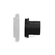 SVBONY 1.25" T Adapter Mount with M42 Threads (F9103A) - Astronomy Plus